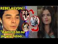 OMG! EX BOYFRIEND ni LINDSAY De Vera may lSlNlWALAT tungkol sa ANAK nito!