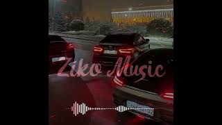 Baldarmen - Aqsta [Ziko Music Remix] 😎 Kazakh style Remix