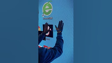 We corrected the incorrectly installed LED modules#eagerled #ledpanel #ledscreen #leddisplay