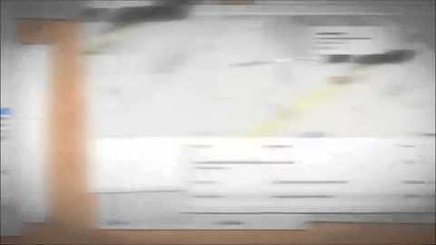 Advanced PHP Store Locator