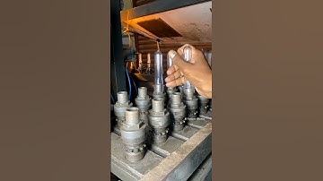 Amazing Factories Work #asmr #odlysatisfying #satisfying #amazing #fypシ #usa #europa #germany