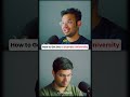 How I Got Into Columbia Without Corporate Experience: Strategies That Work. #shorts #ytshorts