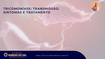 Pólipo endometrial: Dr. Rubens do Val responde! - Clínica Rubens do Val CRM  58764