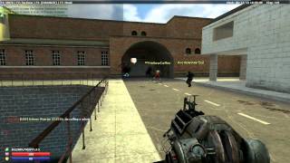 basewars bangclaw v1 2013 6 15 18 35 07 dem 2013 6 15 18 57 01