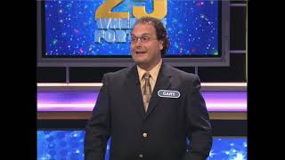 Commercial - Wheel of Fortune promos - 