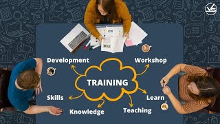 HRM549 | Video Presentation on Contemporary Issue in Training and Development