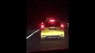 Story wa Melawan dunia Peterpan