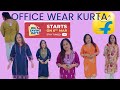 Flipkart haul / Flipkart kurta set haul under 500rs / Flipkart kurta/kurti set haul #flipkart #haul
