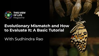Evolutionary Mismatch and How To Evaluate It