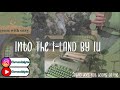 🐉 Into The I-LAND By IU 🐉 || 1 hour || Cherrucookielyrics