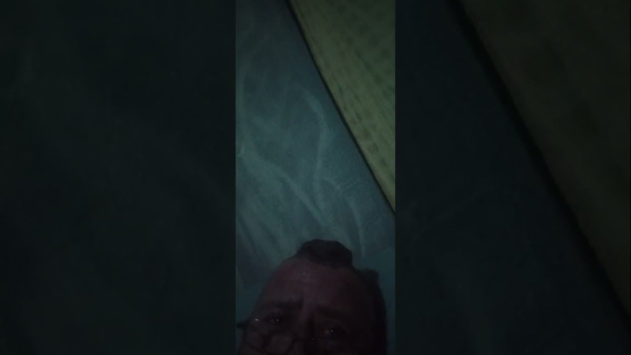 If Americans want their sovereignty back quit being distracted do research we got to help