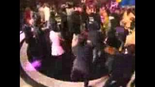 Blink- Dag Dig Dug (Remix) @Konser Istimewa PAA.3gp