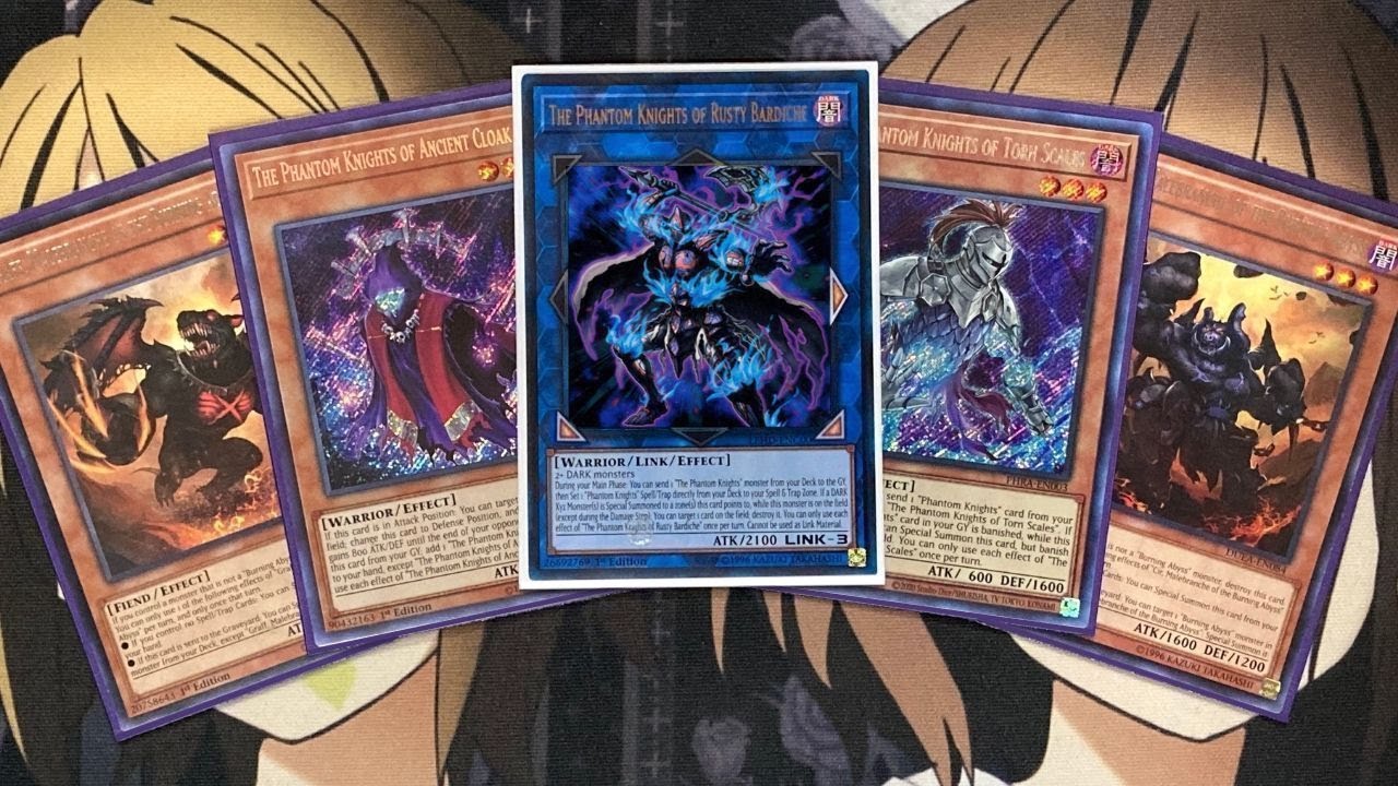 yugioh burning abyss structure deck Amazon.com: Yu-Gi-Oh Number 29 Master Of Pendulum Structure Deck Card Game  : Toys & Games
