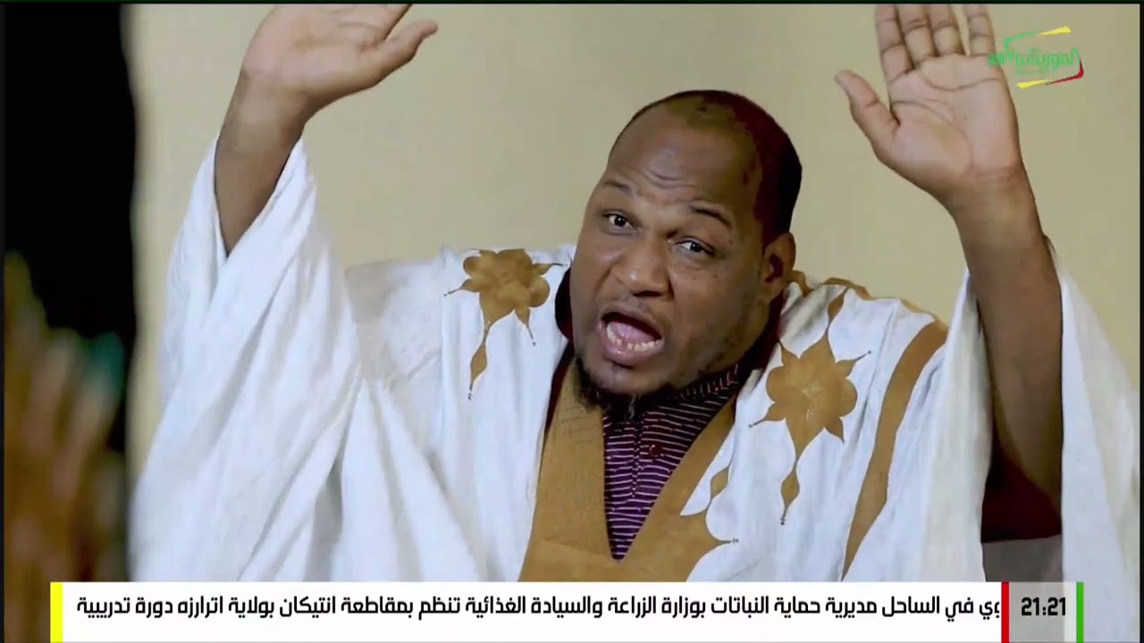 يوميات القنطير 4 .. الحلقة 12