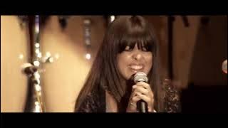 Vanesa Martín - Mi amante amigo (Directo)