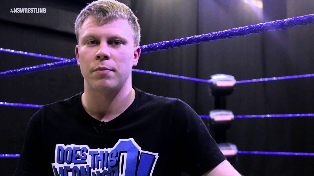 Передача школяда