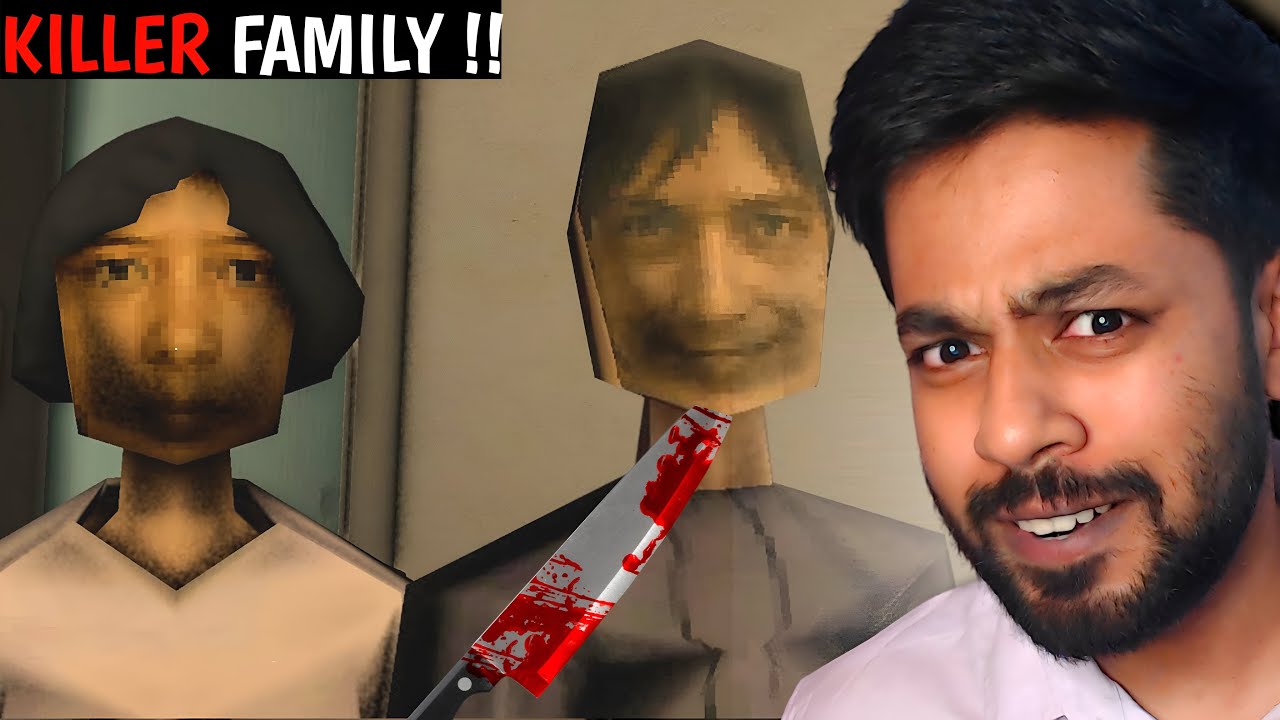 I WORKED NIGHT SHIFT AND IT WENT WRONG ! | Obsessed night shift gameplay | Mr IG