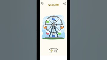 Dop 🔥🔥 Draw one part || level 138 || walkthrough gameplay #shorts #dop #androidgameplay