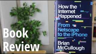 A High Level History of Internet Companies
