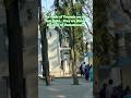 Tirumala Cottages #tirumalatirupatiinfobykhm #tirupati #tirumala #balaji #ttd #tirupatibalaji #ssd