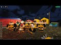 MAIN BARENG YOUTUBER  - K2 CLIMBING SIMULATION