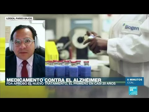 Vídeo: Cómo Pagar Un Nuevo Medicamento RRMS