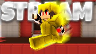Pika Bedwars hindi stream