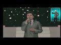 ماودعوني ماشافوا عيوني راحوا فؤاد غازي