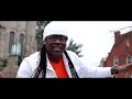 Kashu Name Yuh Blessings Official Music Video Kashu NameYuhBlessings Kashu Name Yuh Blessings Official Music Video Kashu NameYuhBlessings