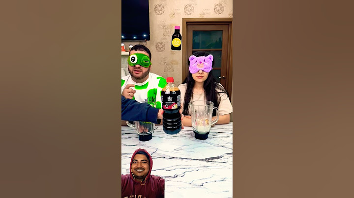 OMG A cocktail for him and for her! #shorts Best video by MoniLina #funny #microinflu #comedy #funny