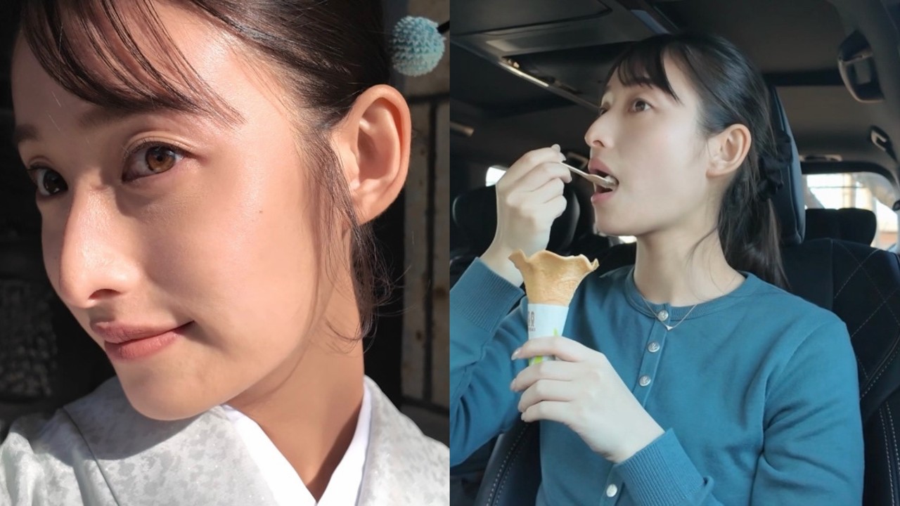 little moments in February｜日常Vlog