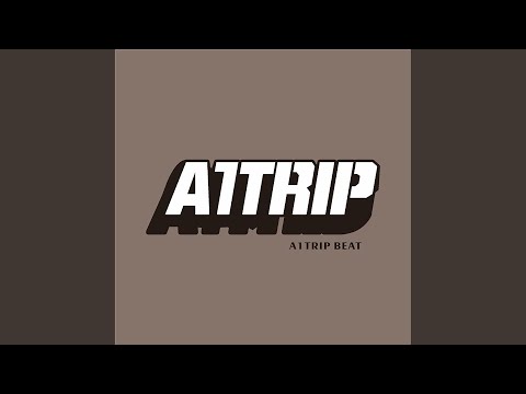 Watch Dance on YouTube Watch Dance on YouTube