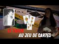 Il signe ses crimes avec une carte de jeu  laffaire alfredo galn