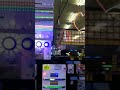 【ショップ】JET千葉店LEDテープ