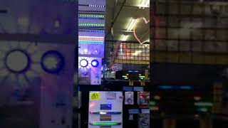 【ショップ】JET千葉店LEDテープ