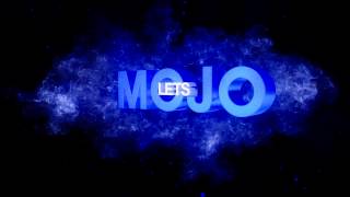 LetsMojo Intro | by Scarexfx [V1]