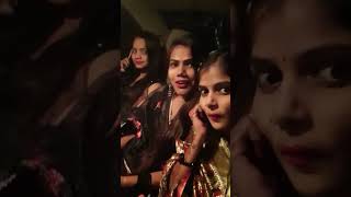 जग जग जयत रह Chaurasiya Kld Video Viral