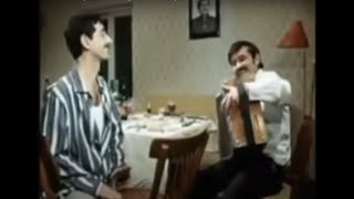 Azərbaycan Filmlərinin Musiqiləri Nostalji Film Musiqiləri