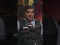 У Отарика есть то, чего никогда не будет у Малахова и Борисова / Джарахов Подкаст №1 #shorts