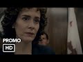 American Crime Story Promo 