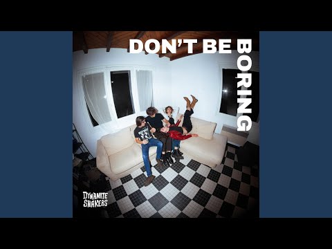 YouTubeでSplit Brainを視聴 YouTubeでSplit Brainを視聴