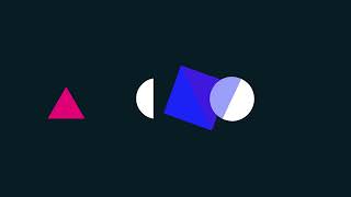 Key Frames