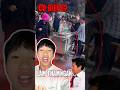 Lâm Vlog làm video gặp sự cố!!! #lamvlog #shorts