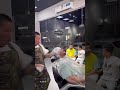 ابوشنب ابن عمي الكوشه علاوي السعودية العراق لبنان سوريا قطر دبي الخليج