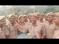 करगी करगी रात जुल्म || RTC #police2026 Ke sath Tejveer Singh Bidhuri  
