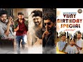 Thalapathy vijay birt.ay special mashup 2020 l tribute to thalapathy vijay l sai photography