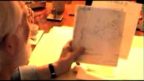 The Creation Of Fraggle Rock - Michael K Frith