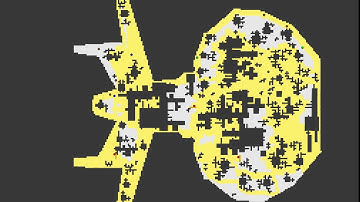 ICFPC 2019 problem 150 solution