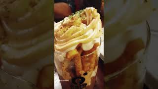 Tandoori fries? viral  trending youtubeshorts shorts frenchfries tandoori