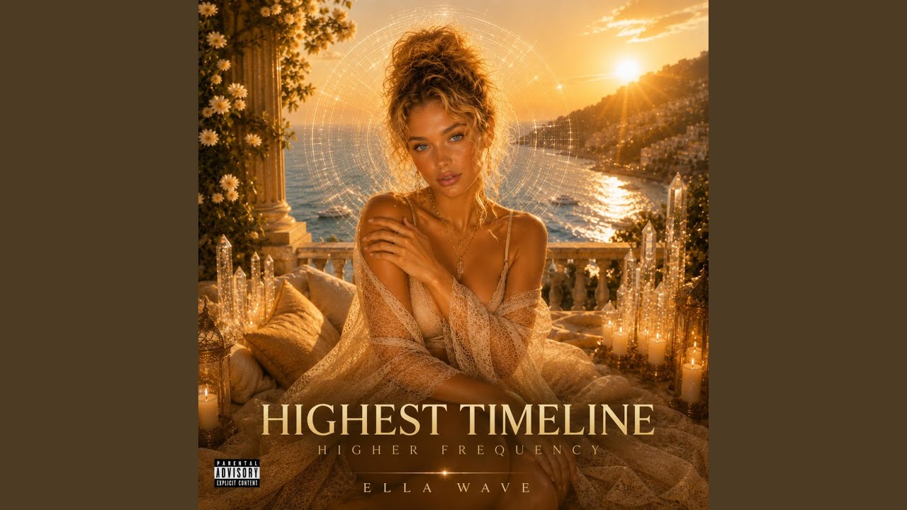 Watch Highest Timeline on YouTube Watch Highest Timeline on YouTube